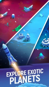 exominer-idle-miner-universe-15