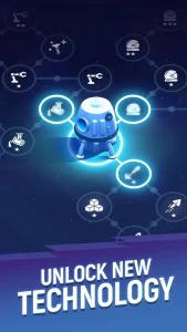 exominer-idle-miner-universe-19