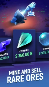 exominer-idle-miner-universe-2