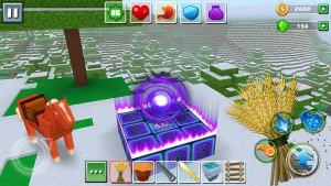 exploration-lite-craft-14