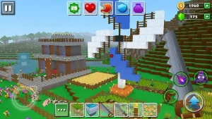 exploration-lite-craft-2