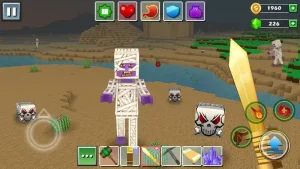 exploration-lite-craft-3