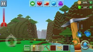 exploration-lite-craft