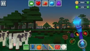 exploration-lite-craft-6