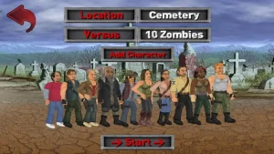 extra-lives-1