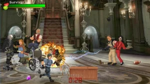 extra-lives-2