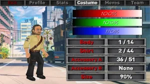 extra-lives-3