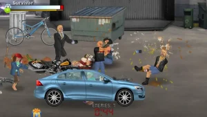 extra-lives