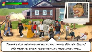 extra-lives-5