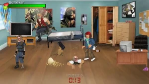 extra-lives-6