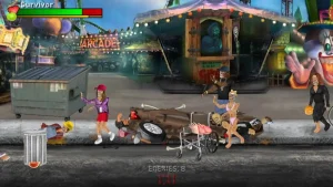 extra-lives-7