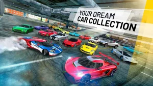 extreme-car-driving-simulator-12