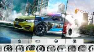 extreme-car-driving-simulator-14