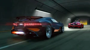 extreme-car-driving-simulator-15