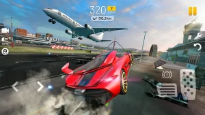extreme-car-driving-simulator-16