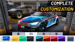 extreme-car-driving-simulator-19