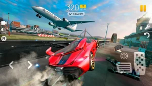 extreme-car-driving-simulator-24