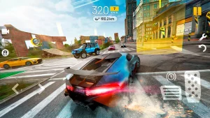 extreme-car-driving-simulator-25
