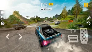 extreme-car-driving-simulator-26