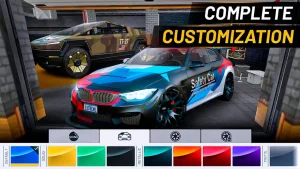 extreme-car-driving-simulator-27