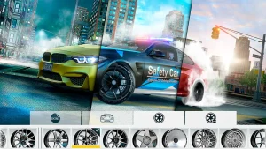extreme-car-driving-simulator-30