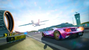 extreme-car-driving-simulator-5