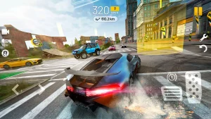extreme-car-driving-simulator-9