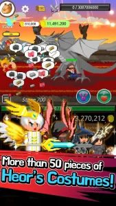 extreme-job-knights-assistant-2