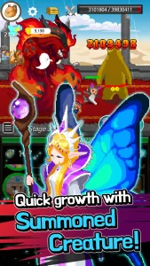 extreme-job-knights-assistant-3
