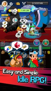 extreme-job-knights-assistant-8