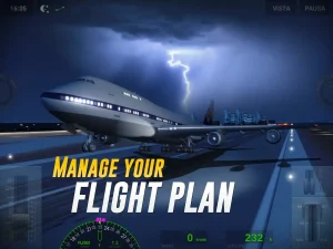 extreme-landings-16