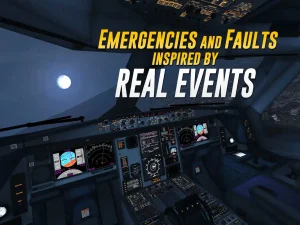 extreme-landings-18