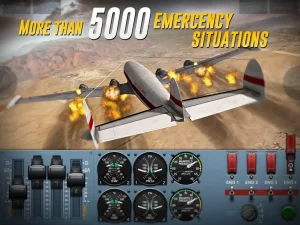 extreme-landings-3