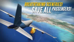 extreme-landings-6