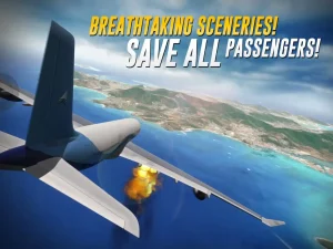 extreme-landings-9