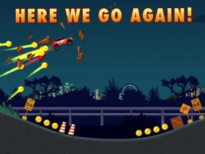 extreme-road-trip-2-5