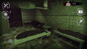eyes-horror-coop-multiplayer-1