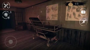 eyes-horror-coop-multiplayer-10