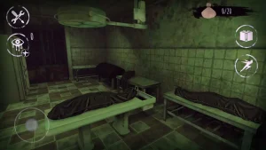 eyes-horror-coop-multiplayer-14