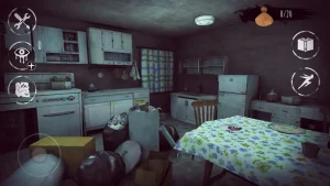 eyes-horror-coop-multiplayer-2