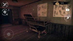 eyes-horror-coop-multiplayer-3