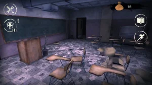 eyes-horror-coop-multiplayer