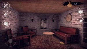 eyes-horror-coop-multiplayer-4