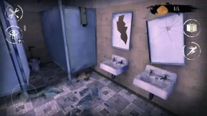 eyes-horror-coop-multiplayer-5