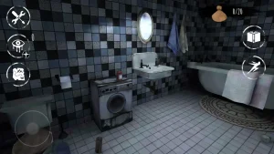 eyes-horror-coop-multiplayer-6