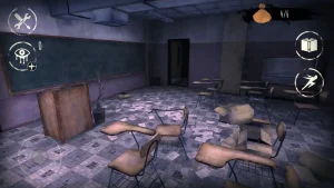 eyes-horror-coop-multiplayer-7