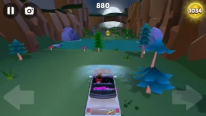 faily-brakes-10