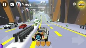 faily-brakes-11