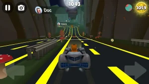 faily-brakes-14