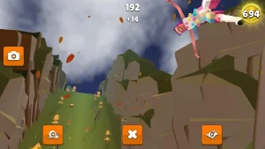 faily-brakes-16